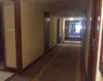 酒店走廊