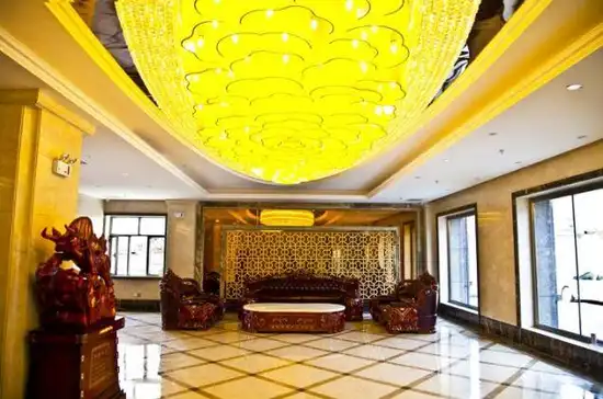 包车游玩幻灯片