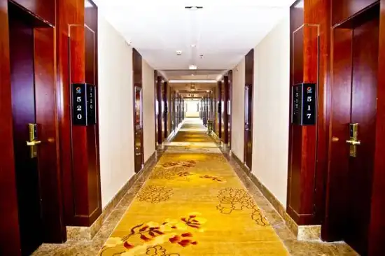 包车游玩幻灯片