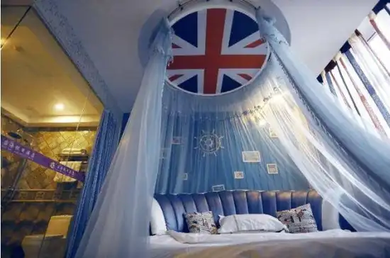 包车游玩幻灯片