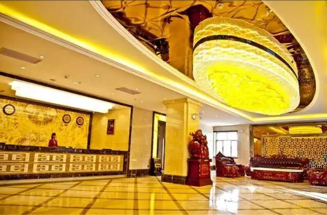 包车游玩幻灯片