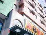 新疆乌鲁木齐市八音和速8酒店,图一