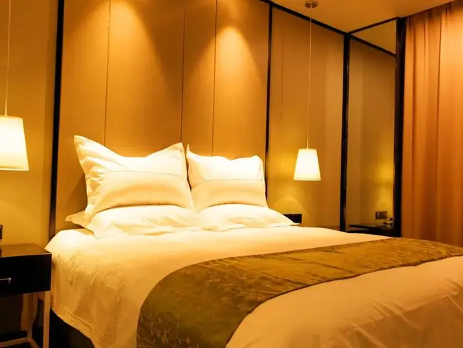 包车游玩幻灯片