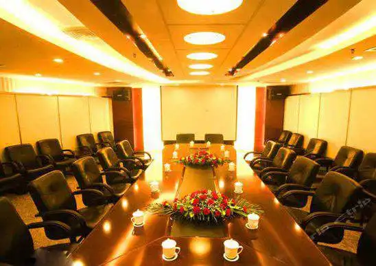 包车游玩幻灯片