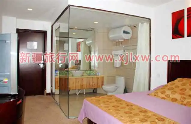 包车游玩幻灯片