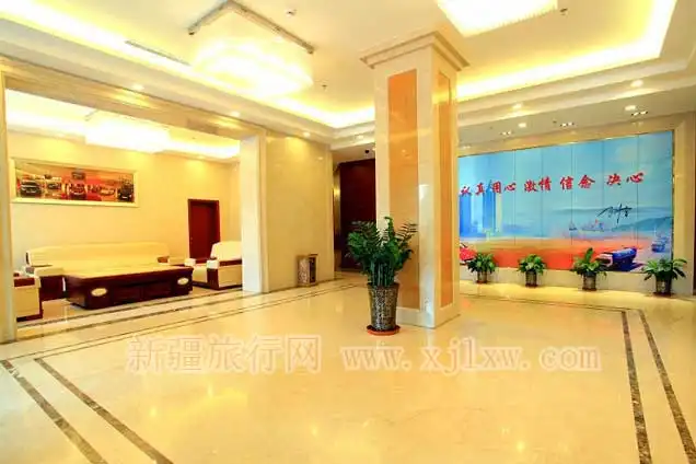 包车游玩幻灯片