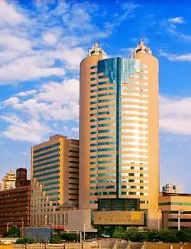 包车游玩幻灯片