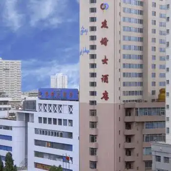 包车游玩幻灯片