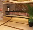 乌鲁木齐城市朗辰大酒店 