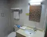 商务标间
