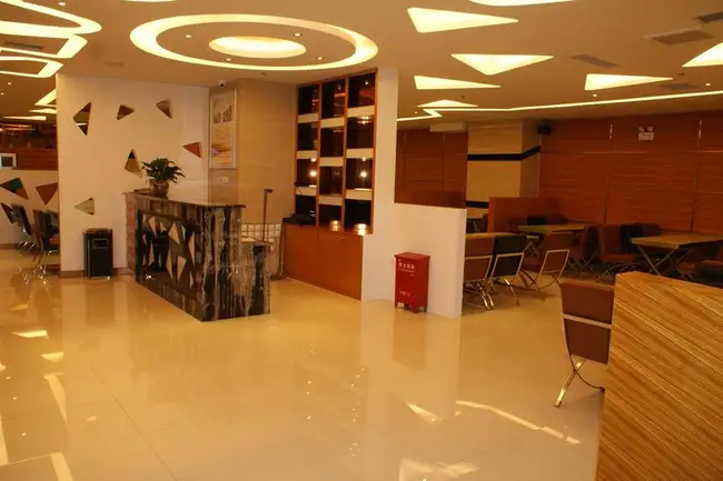 包车游玩幻灯片