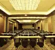 会议厅