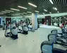 健身房