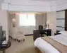商务间