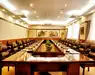明霞厅会议室