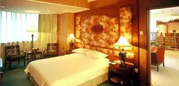 包车游玩幻灯片