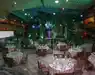 餐厅