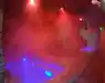 酒店温泉