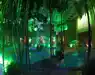 酒店温泉