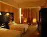 豪华标间