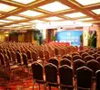 大型会议室