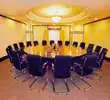会议室2