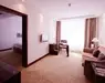 高级套间