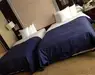 商务双床房