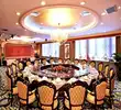 餐厅包厢