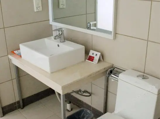 新疆伊犁邮电宾馆