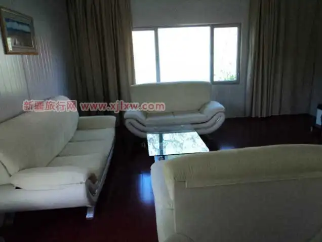 包车游玩幻灯片