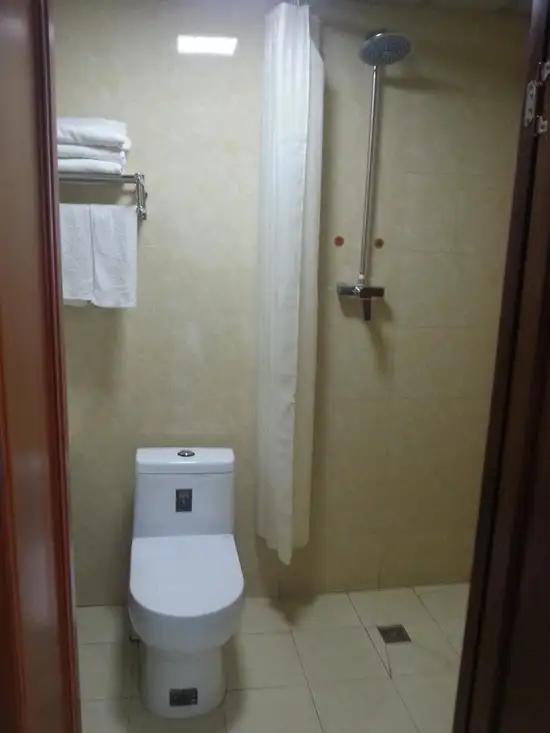 那拉提方圆草原大酒店