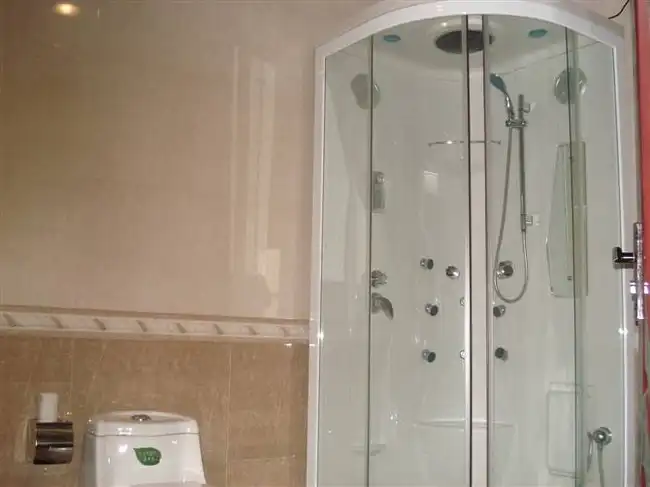 包车游玩幻灯片