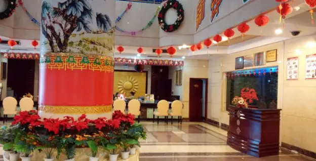 包车游玩幻灯片