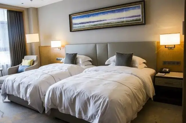 包车游玩幻灯片