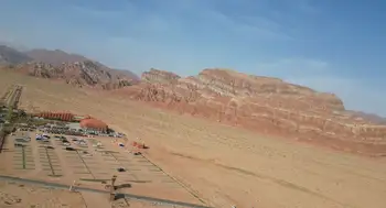 新疆阿克苏地区温宿大峡谷,图七