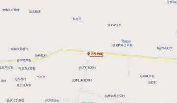 新疆阿克苏玉满度假村,图三