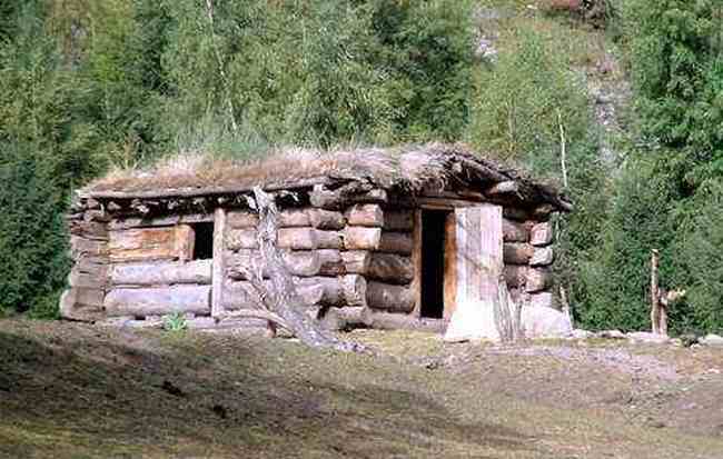 新疆阿克苏玉满度假村,图一