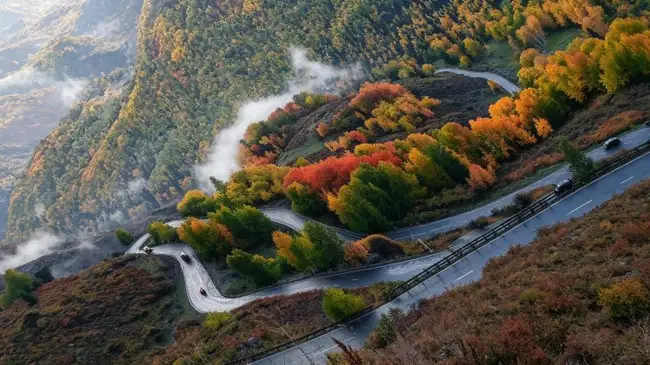 阿禾公路.jpg