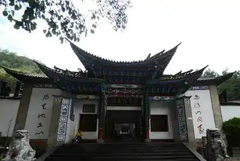 新疆阿勒泰将军洞,图三