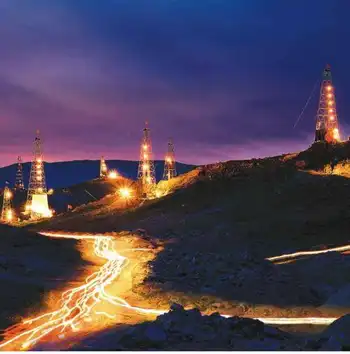 新疆阿勒泰哈巴河县阿舍勒铜矿：全国工业旅游示范点,图三