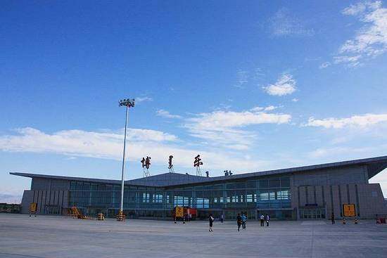 新疆博乐阿拉山口口岸,图一