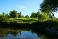 新疆昌吉呼图壁旅游区