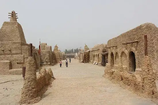 新疆昌吉古城.jpg
