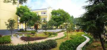 新疆昌吉天地园农庄,图二