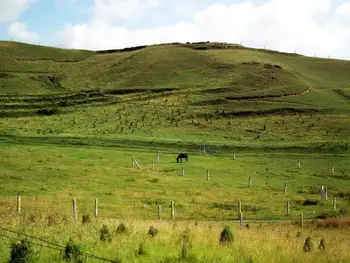 新疆昌吉黑马科技园,图二