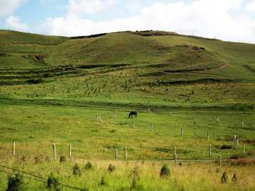 新疆昌吉黑马科技园,图二