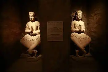 新疆昌吉回鹘寺,图三