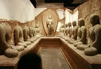 新疆昌吉回鹘寺,图一