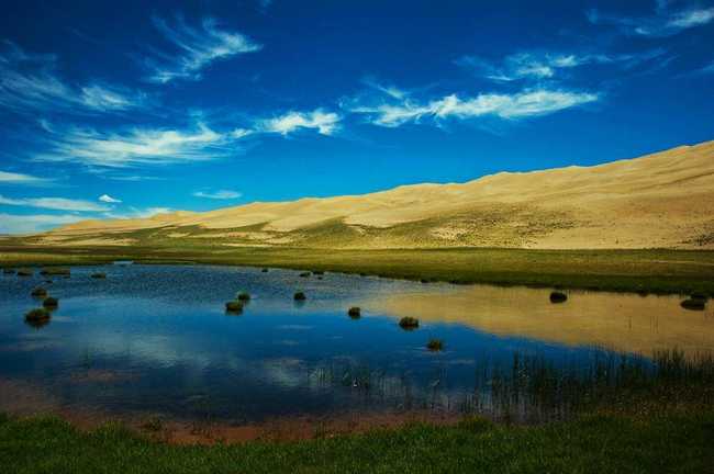 新疆库尔勒新疆维吾尔自治区巴音郭楞蒙古自治州,图三